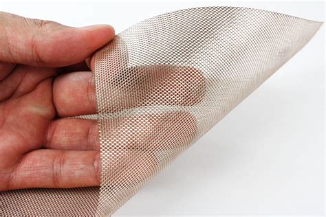 aluminum mesh fabric|120 mesh aluminum wire.